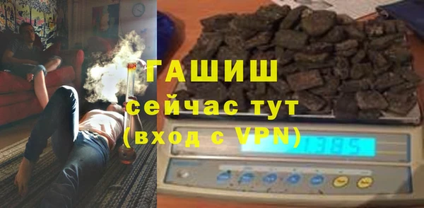 ГАЛЛЮЦИНОГЕННЫЕ ГРИБЫ Каменка