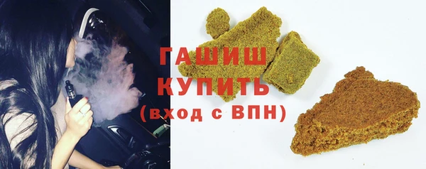 ГАЛЛЮЦИНОГЕННЫЕ ГРИБЫ Каменка
