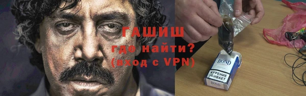 ГАЛЛЮЦИНОГЕННЫЕ ГРИБЫ Каменка
