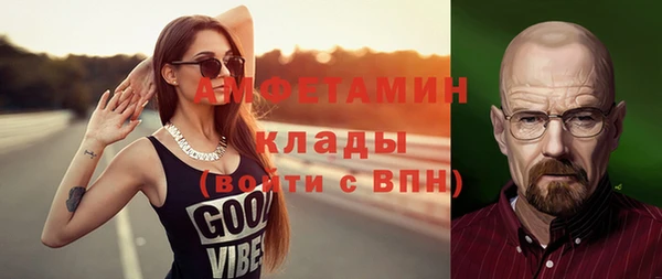 ГАЛЛЮЦИНОГЕННЫЕ ГРИБЫ Каменка