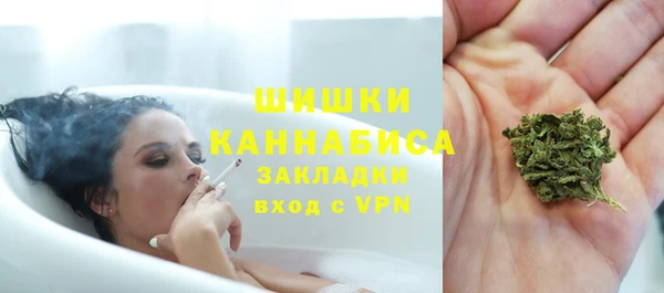 не бодяженный Каменногорск