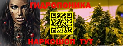 кокаин колумбия Канаш