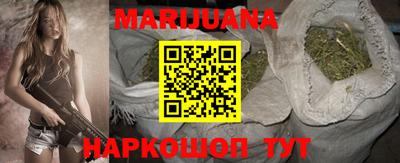 кокаин колумбия Канаш