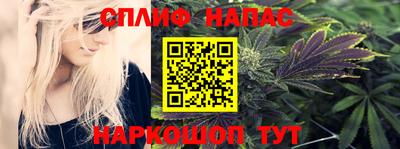 сатива Камышлов
