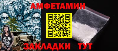 кокаин колумбия Канаш
