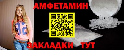 кокаин колумбия Канаш