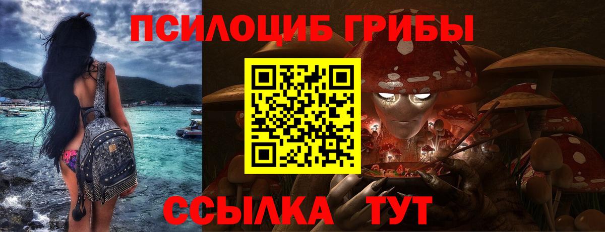 Галлюциногенные грибы мухоморы Карталы